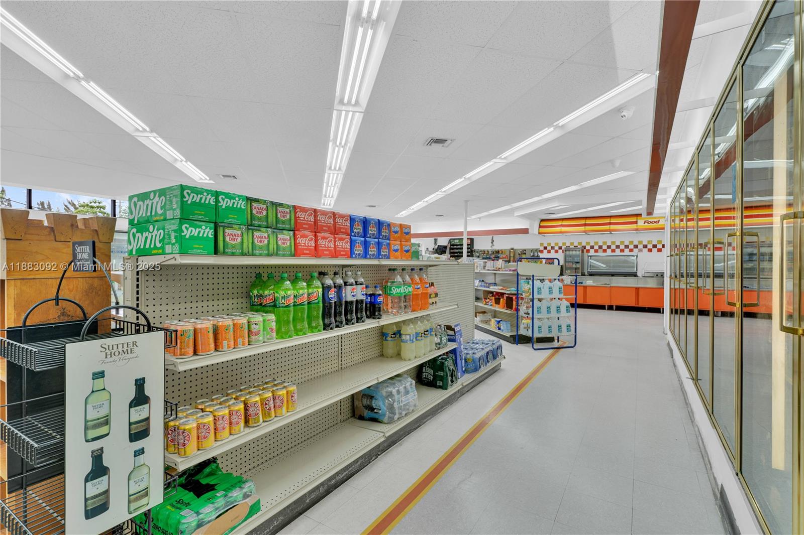   /   sq. ft. $ 2025-09-22 0 Photo