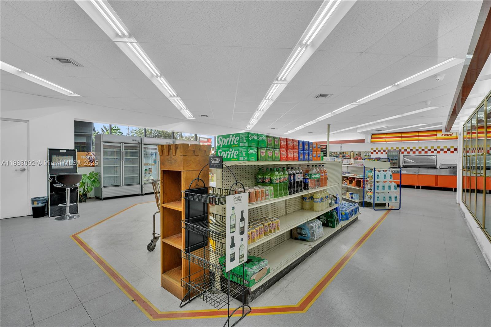   /   sq. ft. $ 2025-09-22 0 Photo