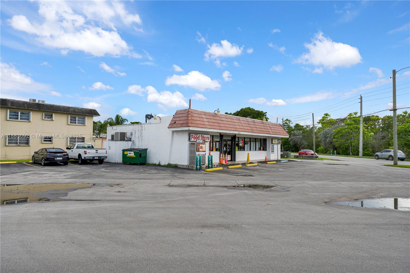  /   sq. ft. $ 2025-09-22 0 Photo