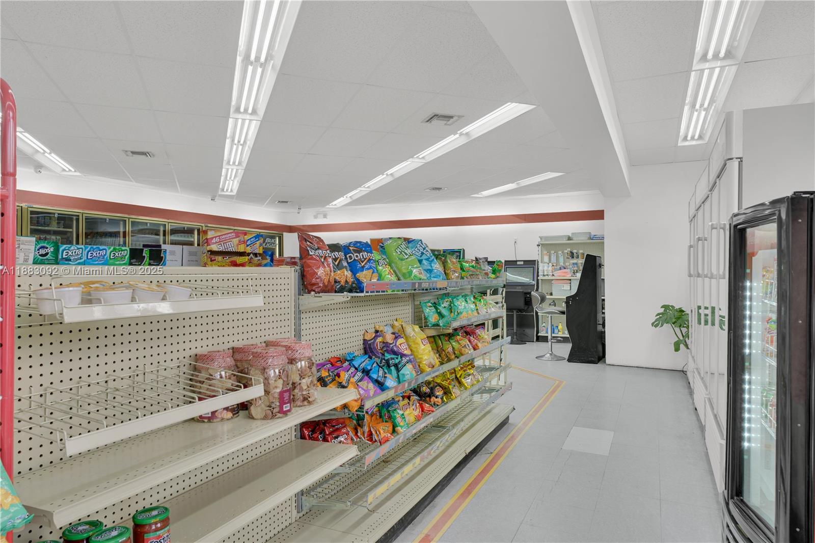   /   sq. ft. $ 2025-09-22 0 Photo