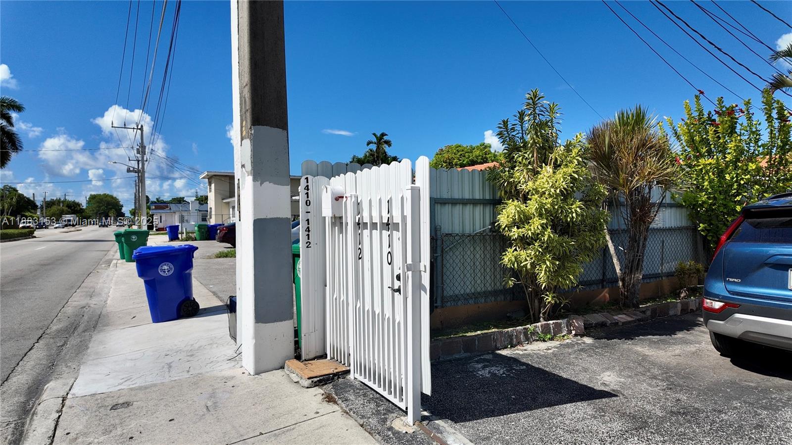   /  3059 sq. ft. $ 2025-09-23 0 Photo