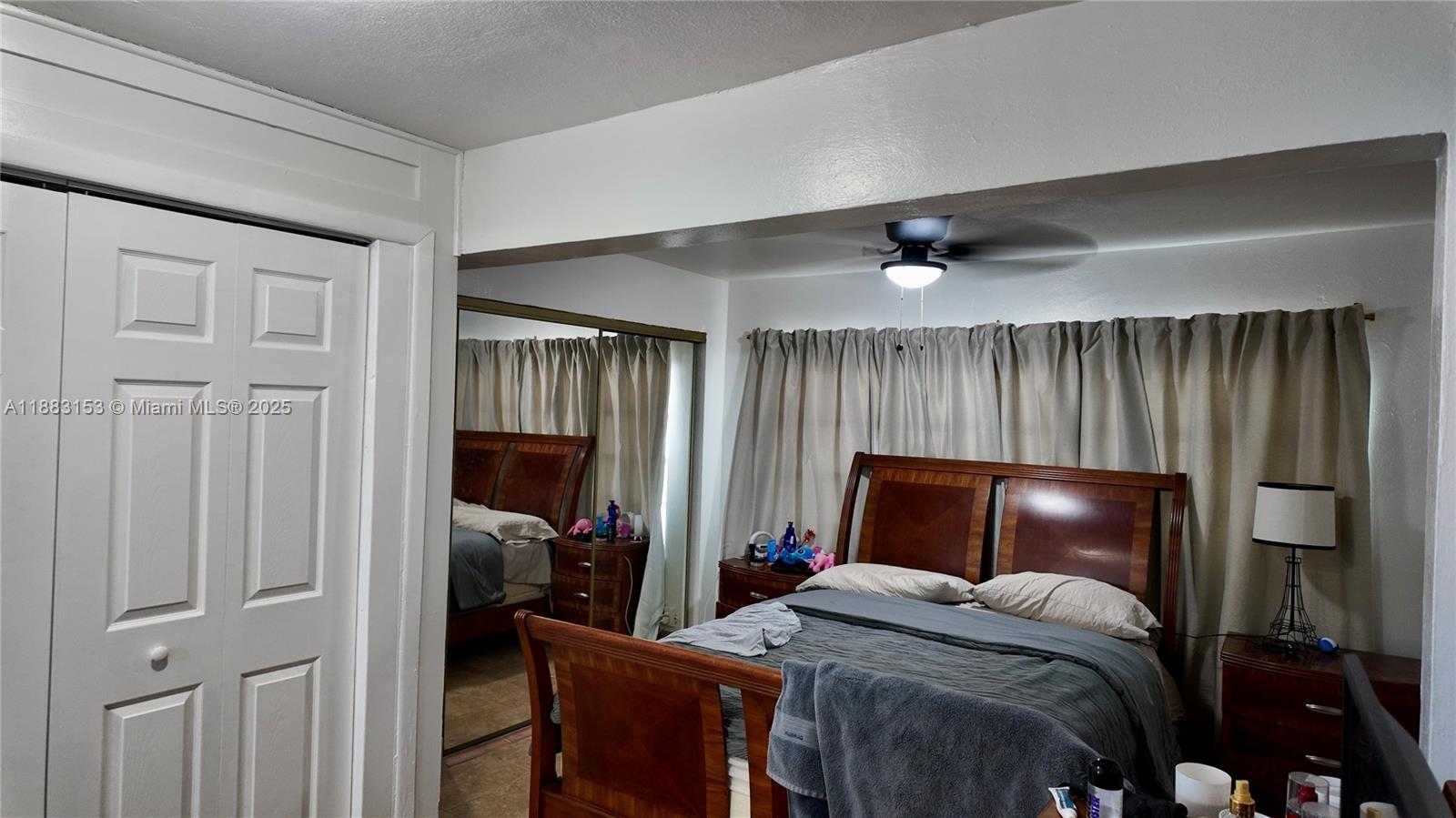   /  3059 sq. ft. $ 2025-09-23 0 Photo