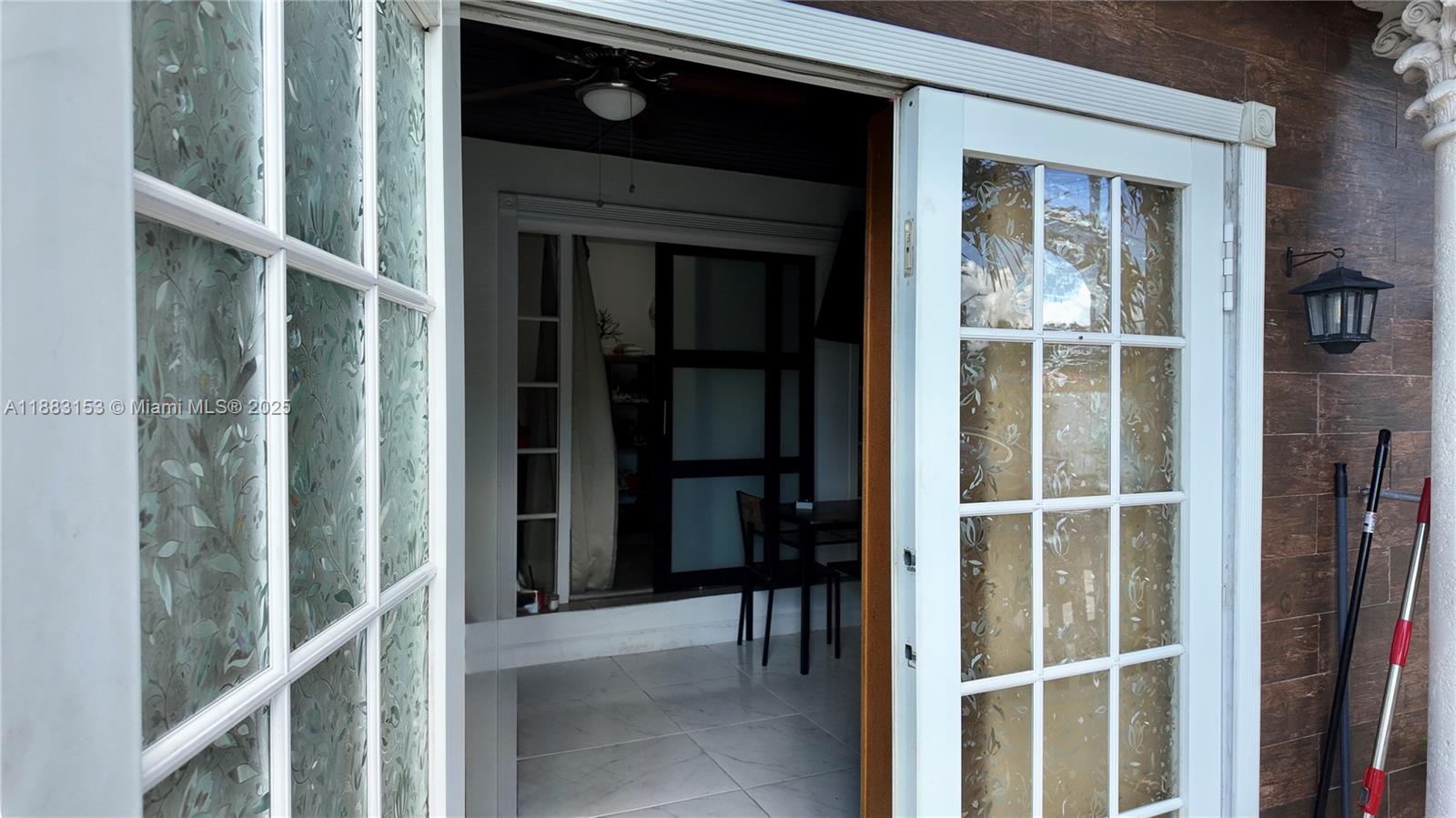   /  3059 sq. ft. $ 2025-09-23 0 Photo