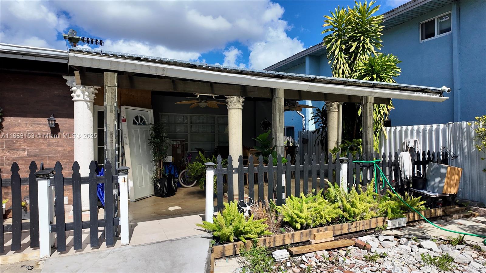   /  3059 sq. ft. $ 2025-09-23 0 Photo