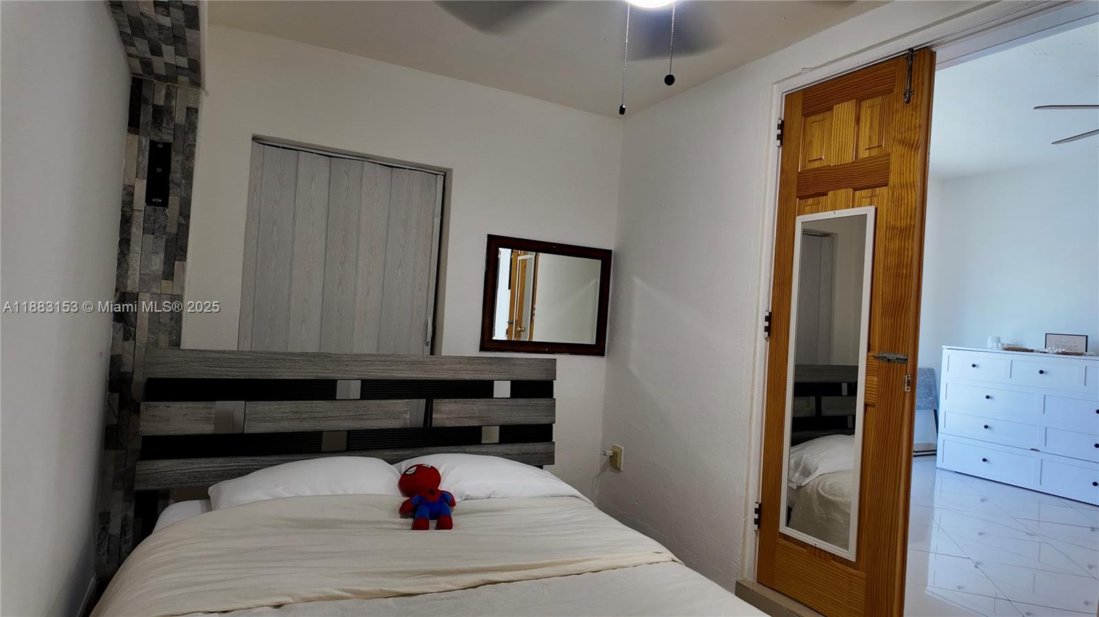  /  3059 sq. ft. $ 2025-09-23 0 Photo