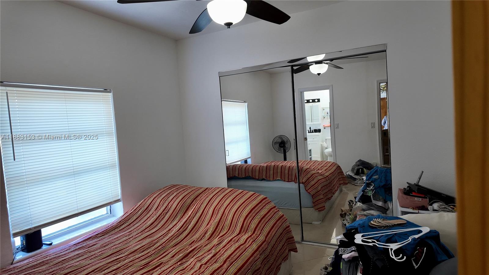   /  3059 sq. ft. $ 2025-09-23 0 Photo