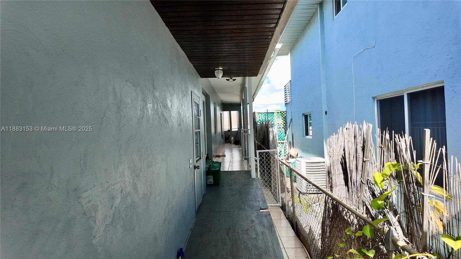   /  3059 sq. ft. $ 2025-09-23 0 Photo