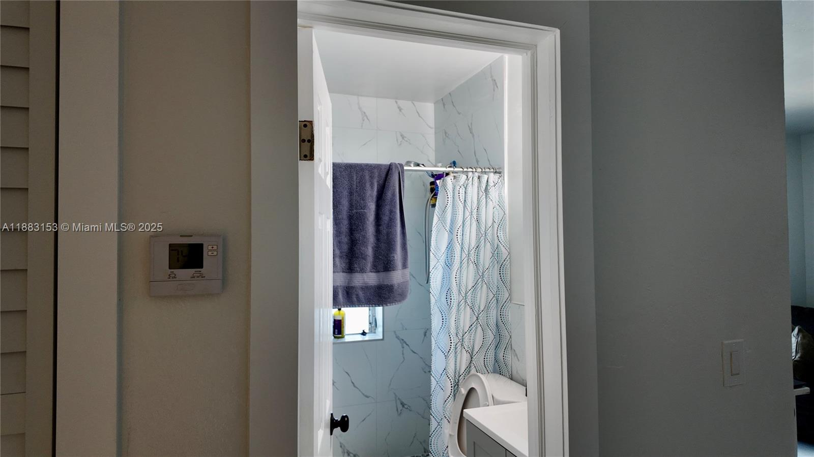   /  3059 sq. ft. $ 2025-09-23 0 Photo