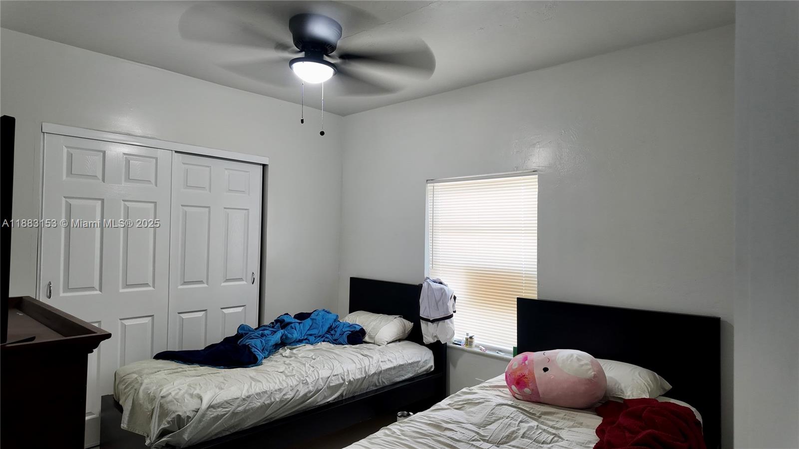   /  3059 sq. ft. $ 2025-09-23 0 Photo