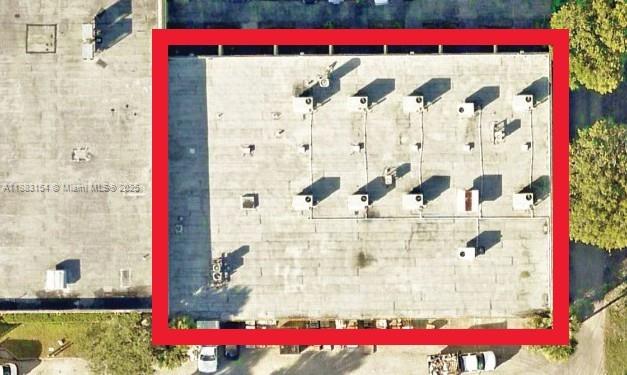 11917/11921  /   sq. ft. $ 2025-09-23 0 Photo