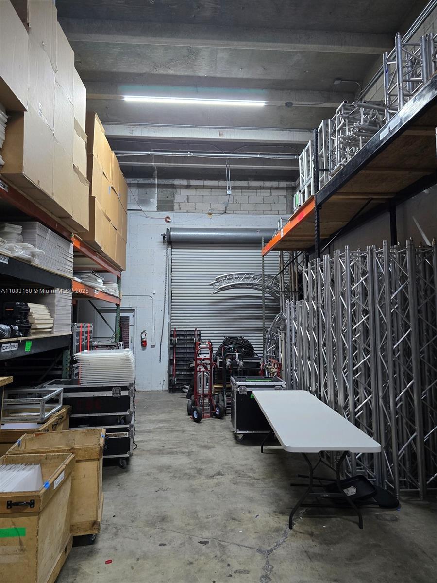 11923  /   sq. ft. $ 2025-09-23 0 Photo