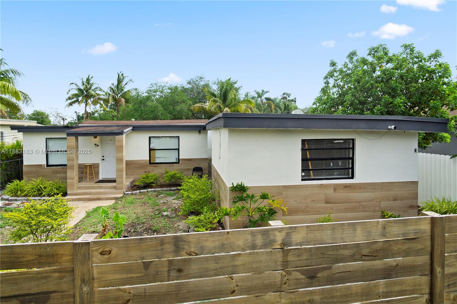   /  3138 sq. ft. $ 2025-09-23 0 Photo