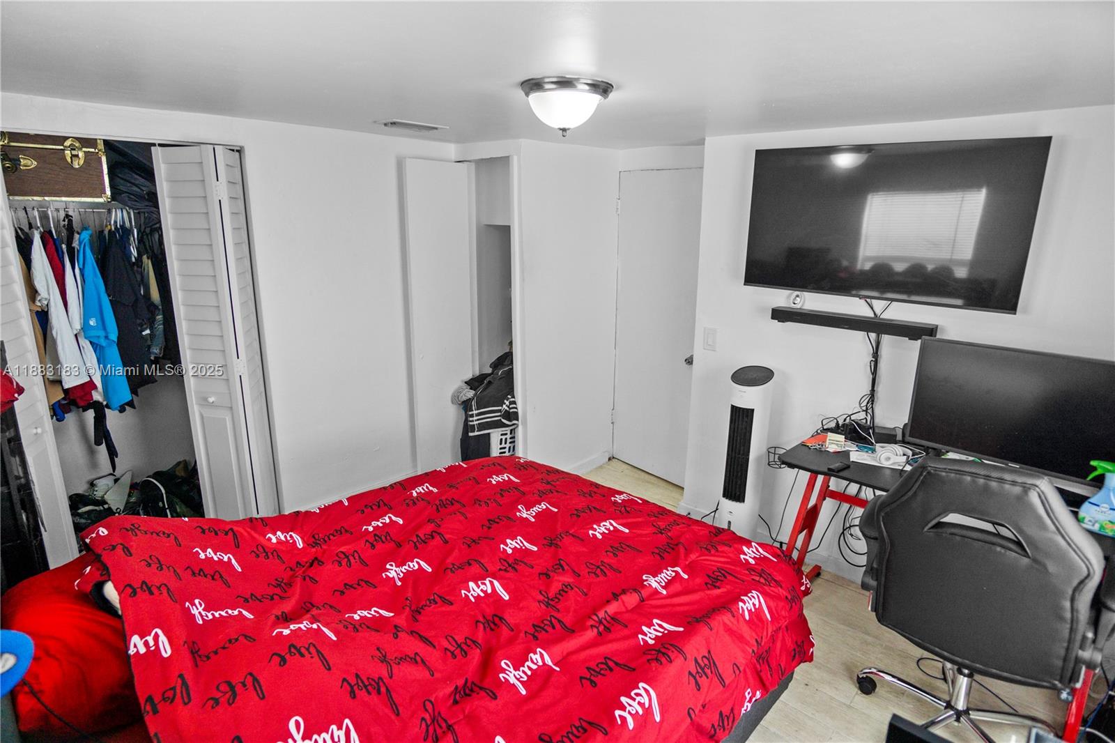   /  3138 sq. ft. $ 2025-09-23 0 Photo