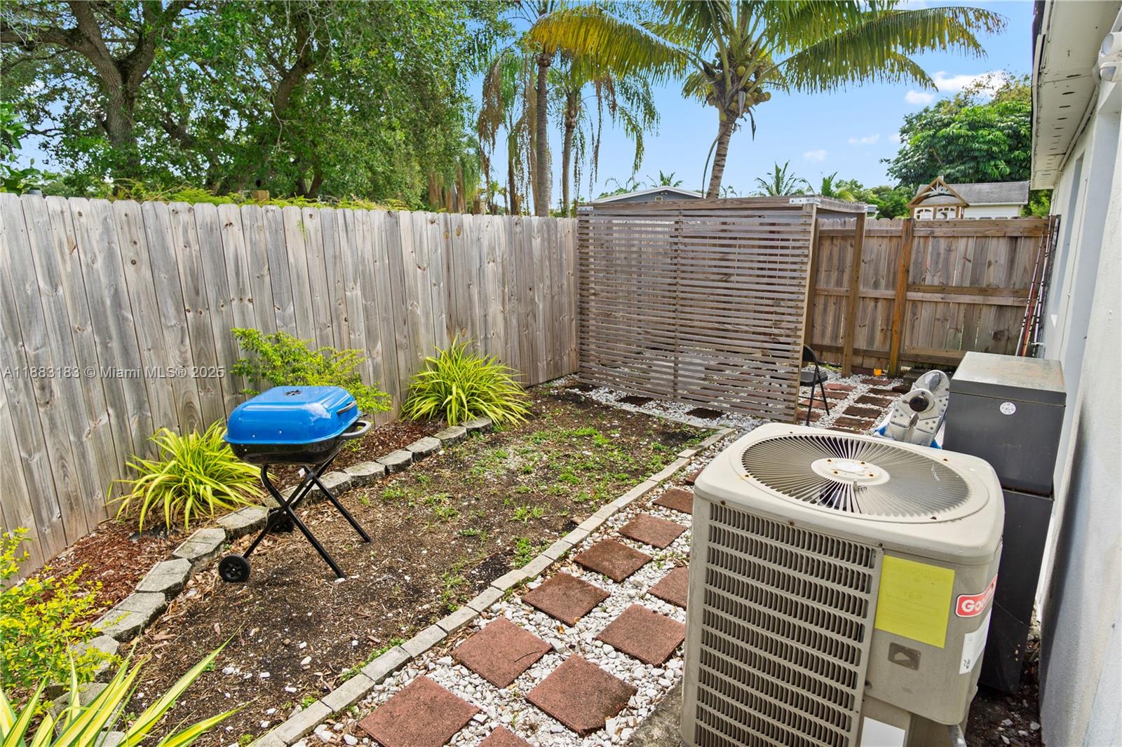   /  3138 sq. ft. $ 2025-09-23 0 Photo