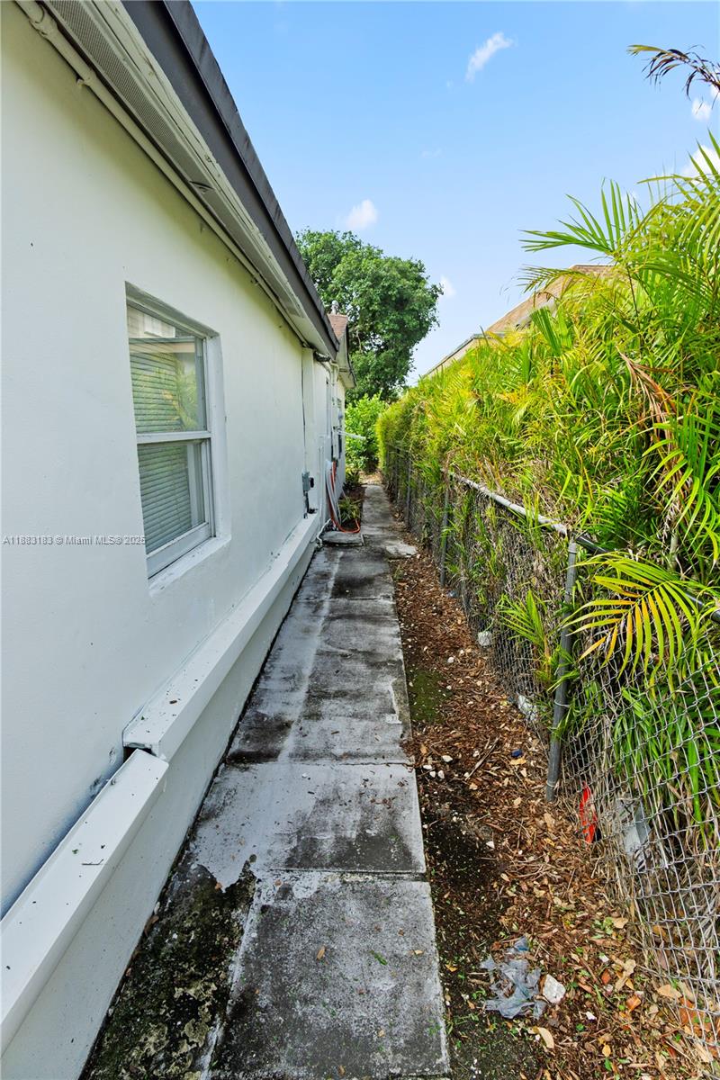   /  3138 sq. ft. $ 2025-09-23 0 Photo