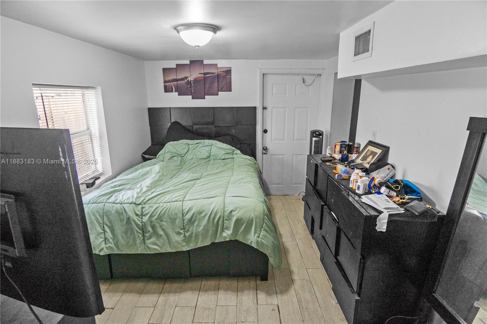   /  3138 sq. ft. $ 2025-09-23 0 Photo