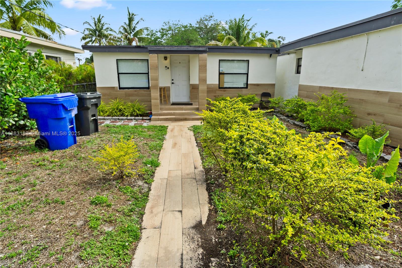   /  3138 sq. ft. $ 2025-09-23 0 Photo
