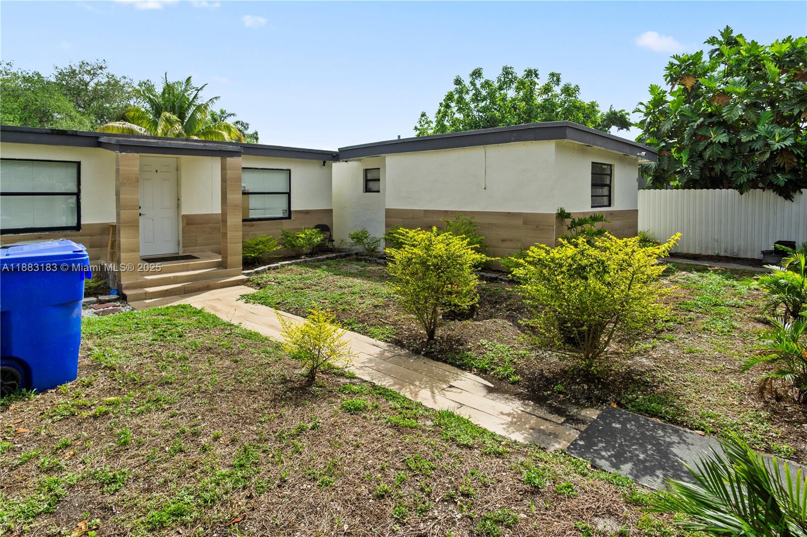   /  3138 sq. ft. $ 2025-09-23 0 Photo