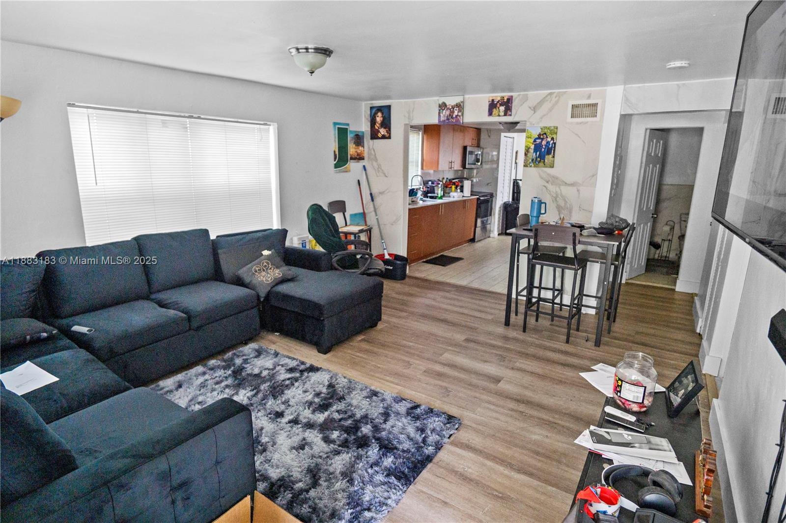   /  3138 sq. ft. $ 2025-09-23 0 Photo