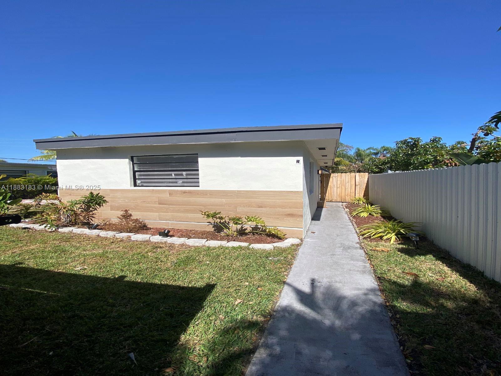   /  3138 sq. ft. $ 2025-09-23 0 Photo