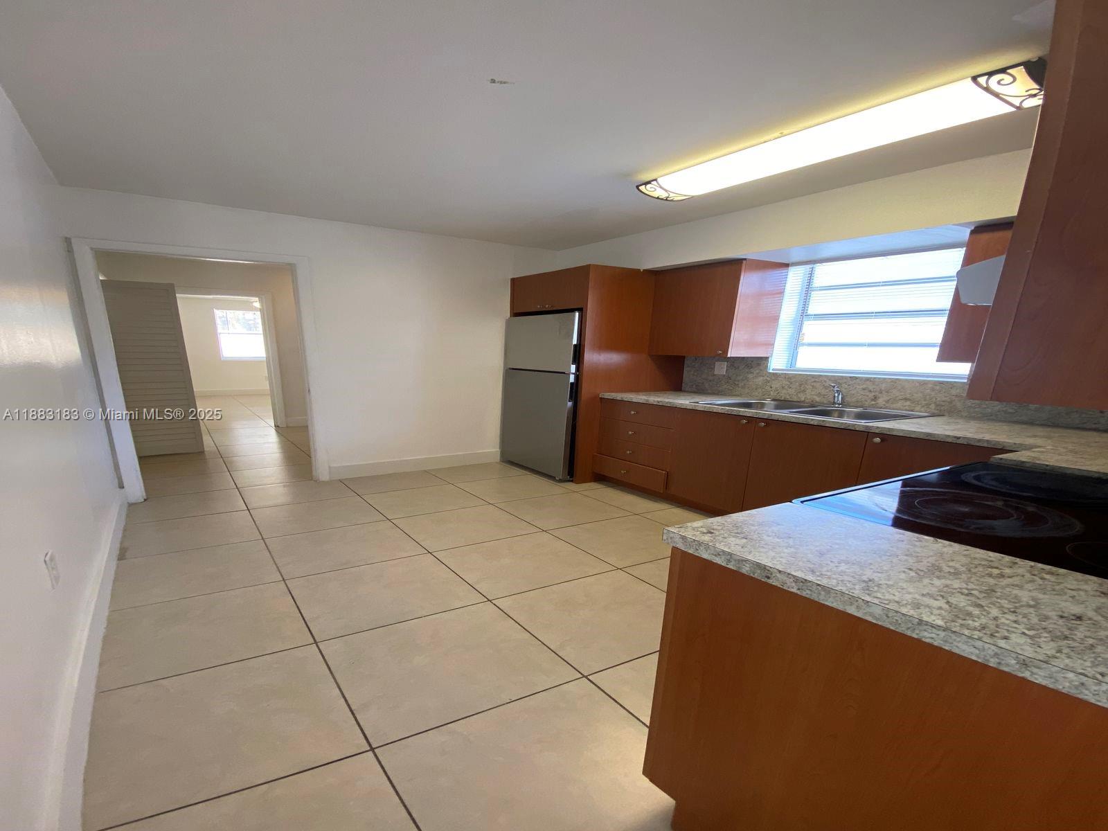   /  3138 sq. ft. $ 2025-09-23 0 Photo