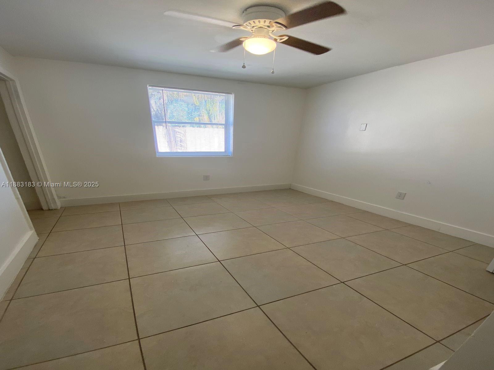   /  3138 sq. ft. $ 2025-09-23 0 Photo