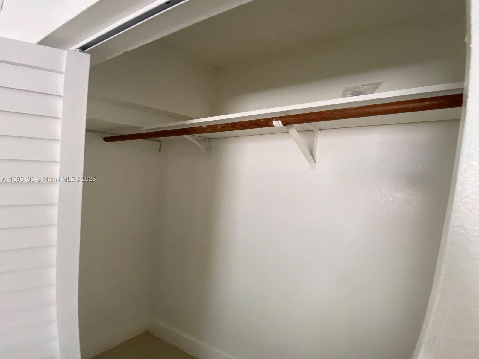   /  3138 sq. ft. $ 2025-09-23 0 Photo