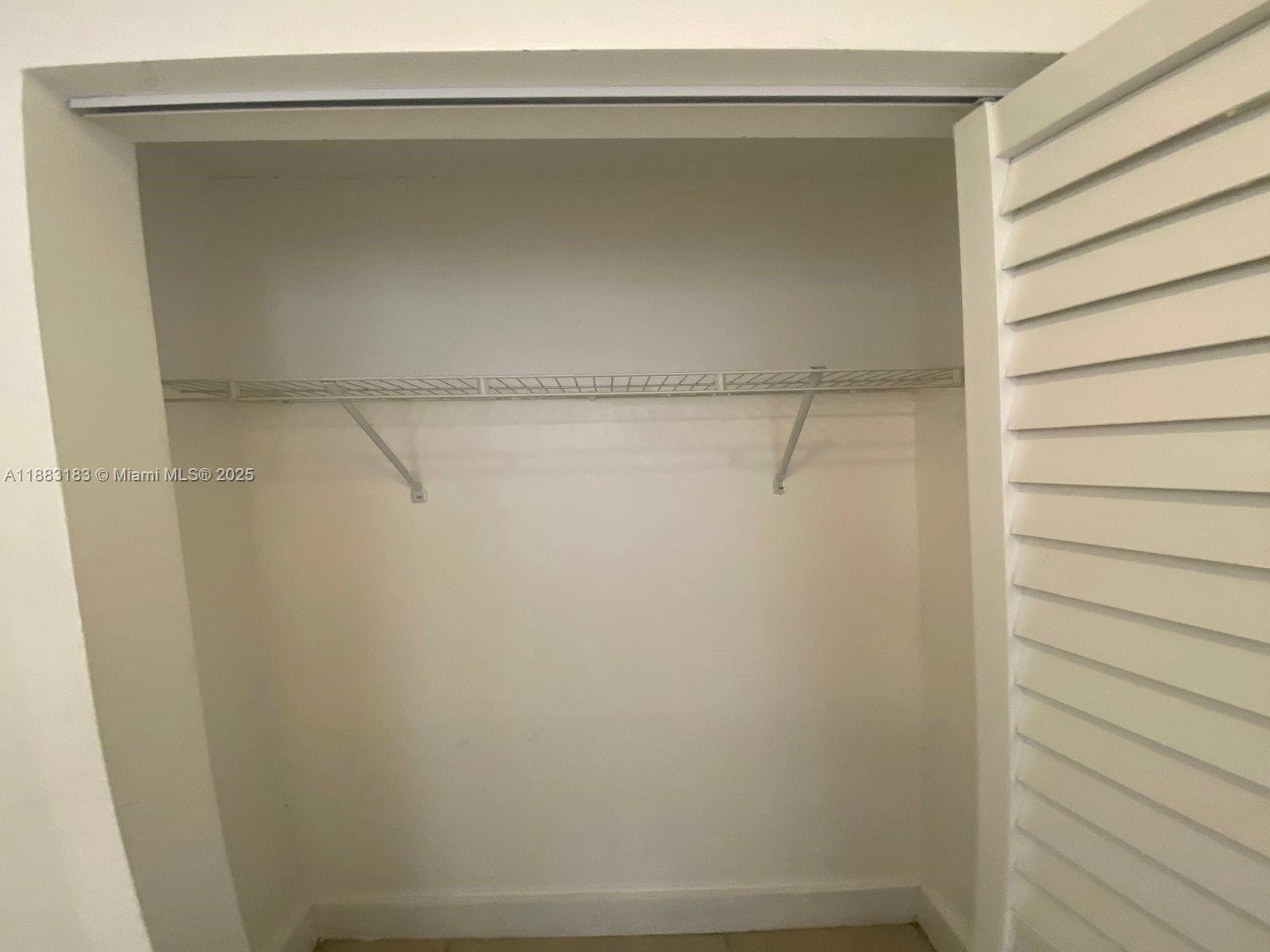   /  3138 sq. ft. $ 2025-09-23 0 Photo