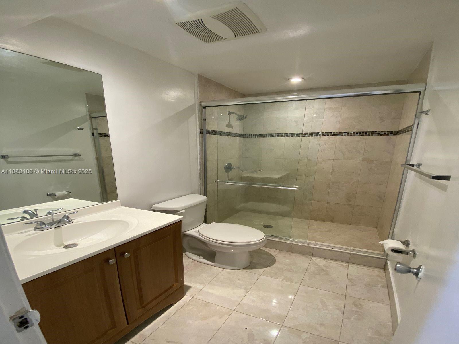   /  3138 sq. ft. $ 2025-09-23 0 Photo