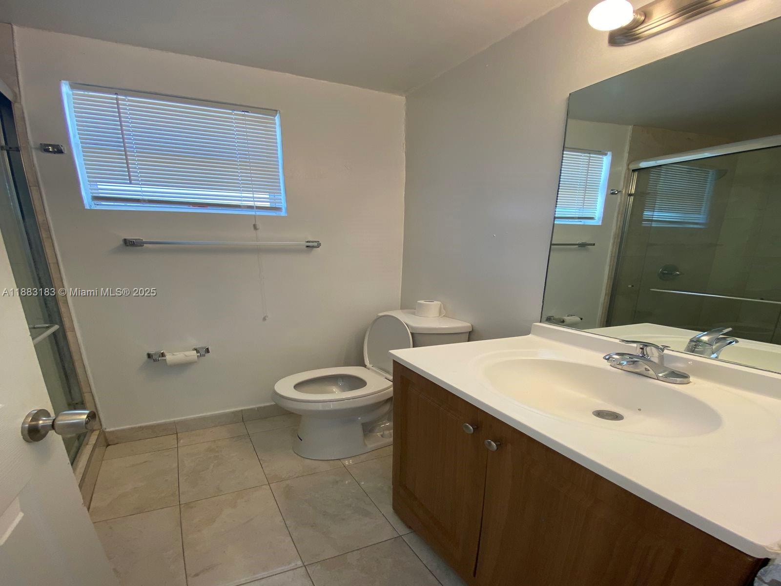   /  3138 sq. ft. $ 2025-09-23 0 Photo