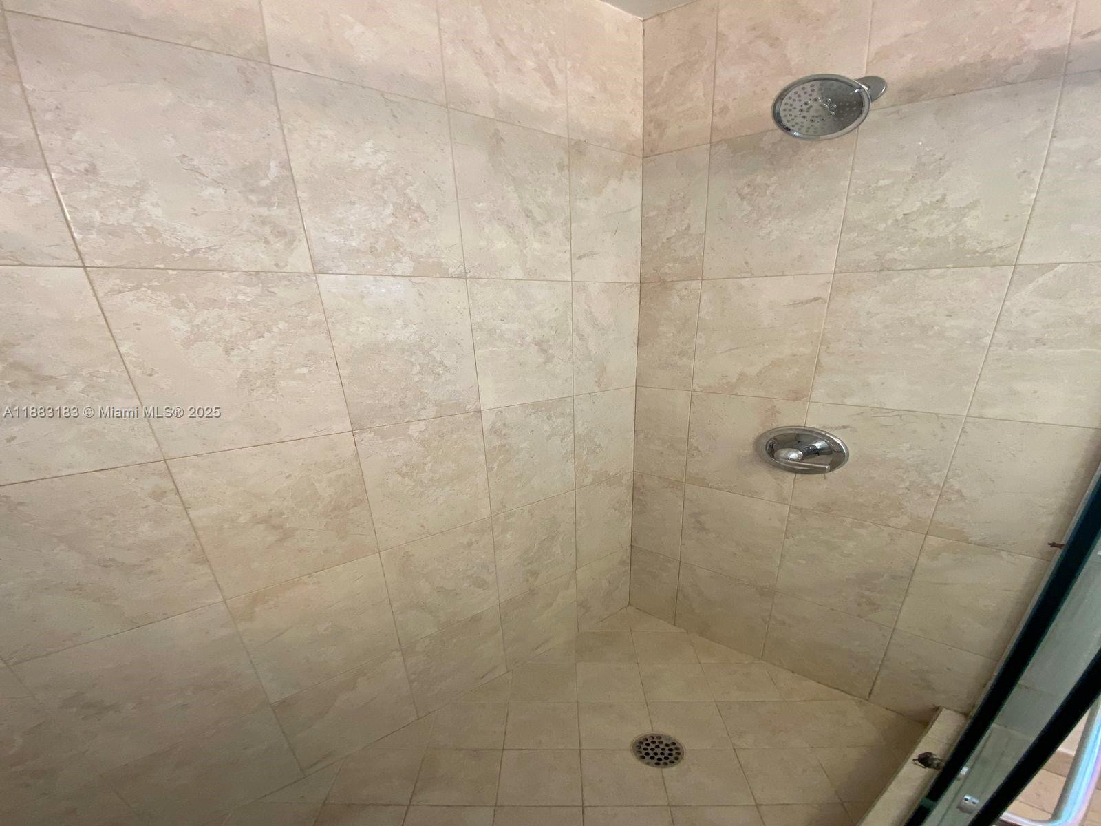   /  3138 sq. ft. $ 2025-09-23 0 Photo