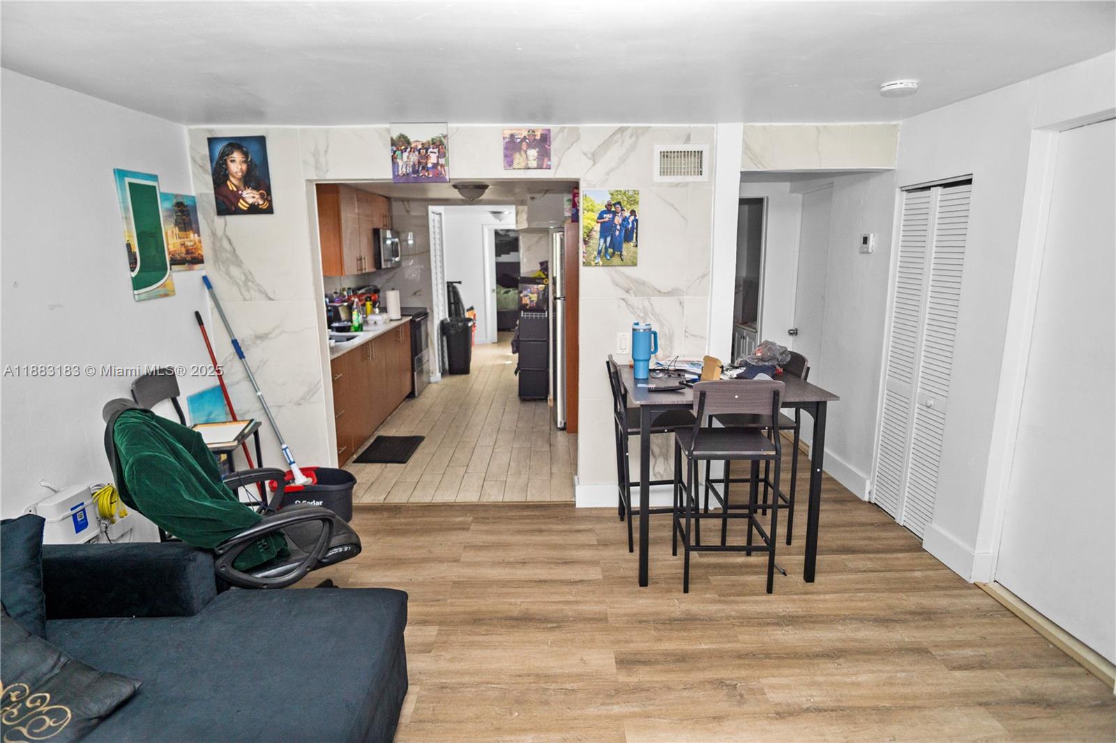   /  3138 sq. ft. $ 2025-09-23 0 Photo