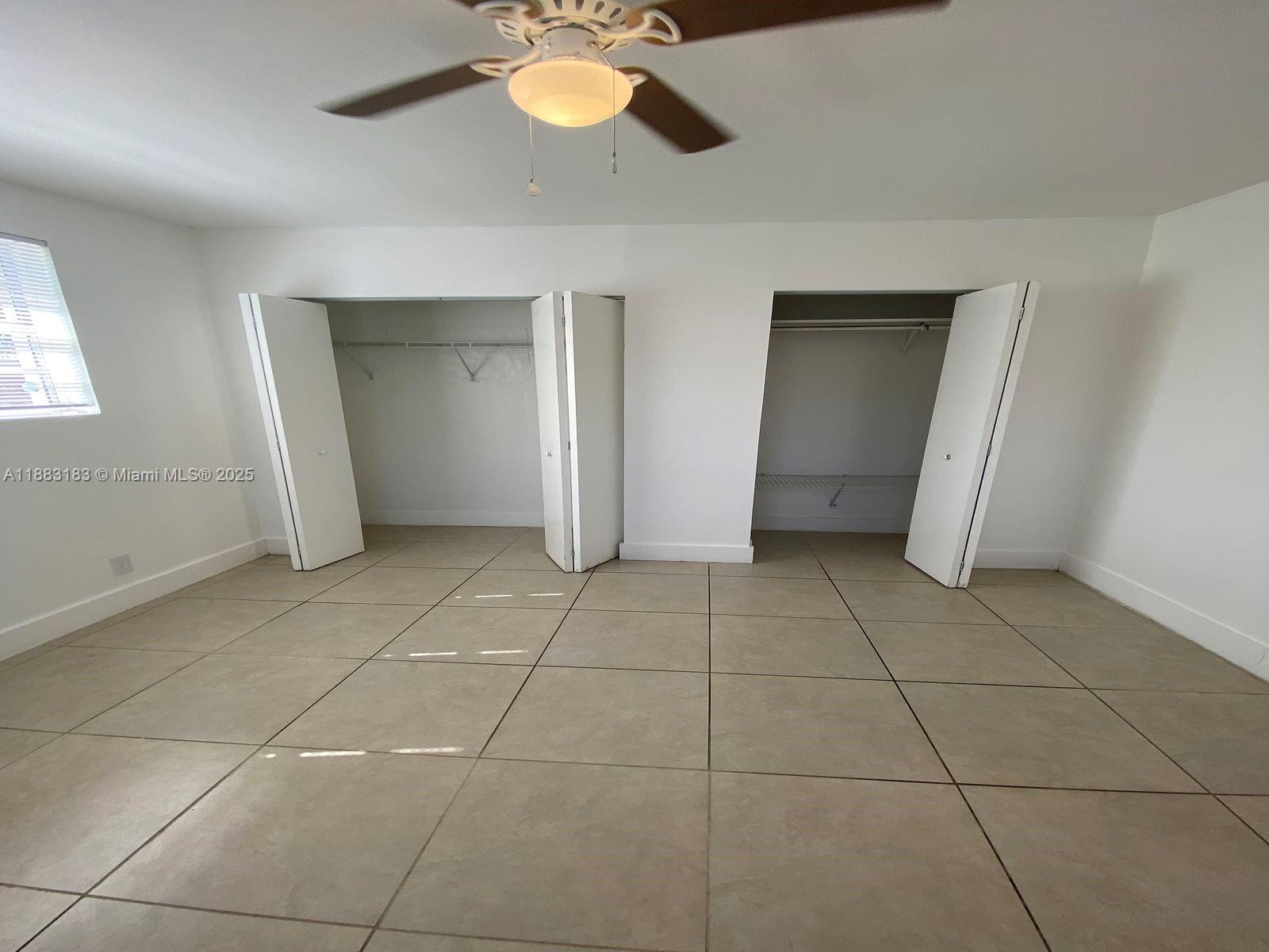   /  3138 sq. ft. $ 2025-09-23 0 Photo