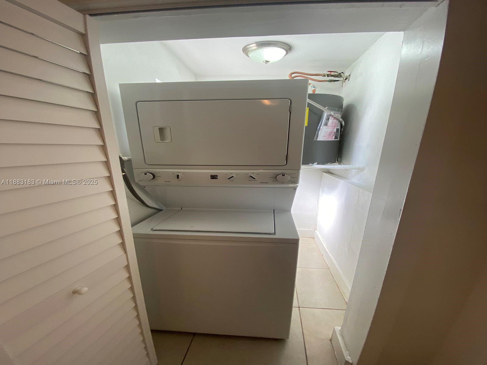   /  3138 sq. ft. $ 2025-09-23 0 Photo