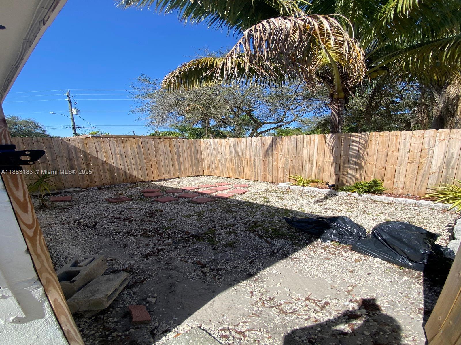   /  3138 sq. ft. $ 2025-09-23 0 Photo