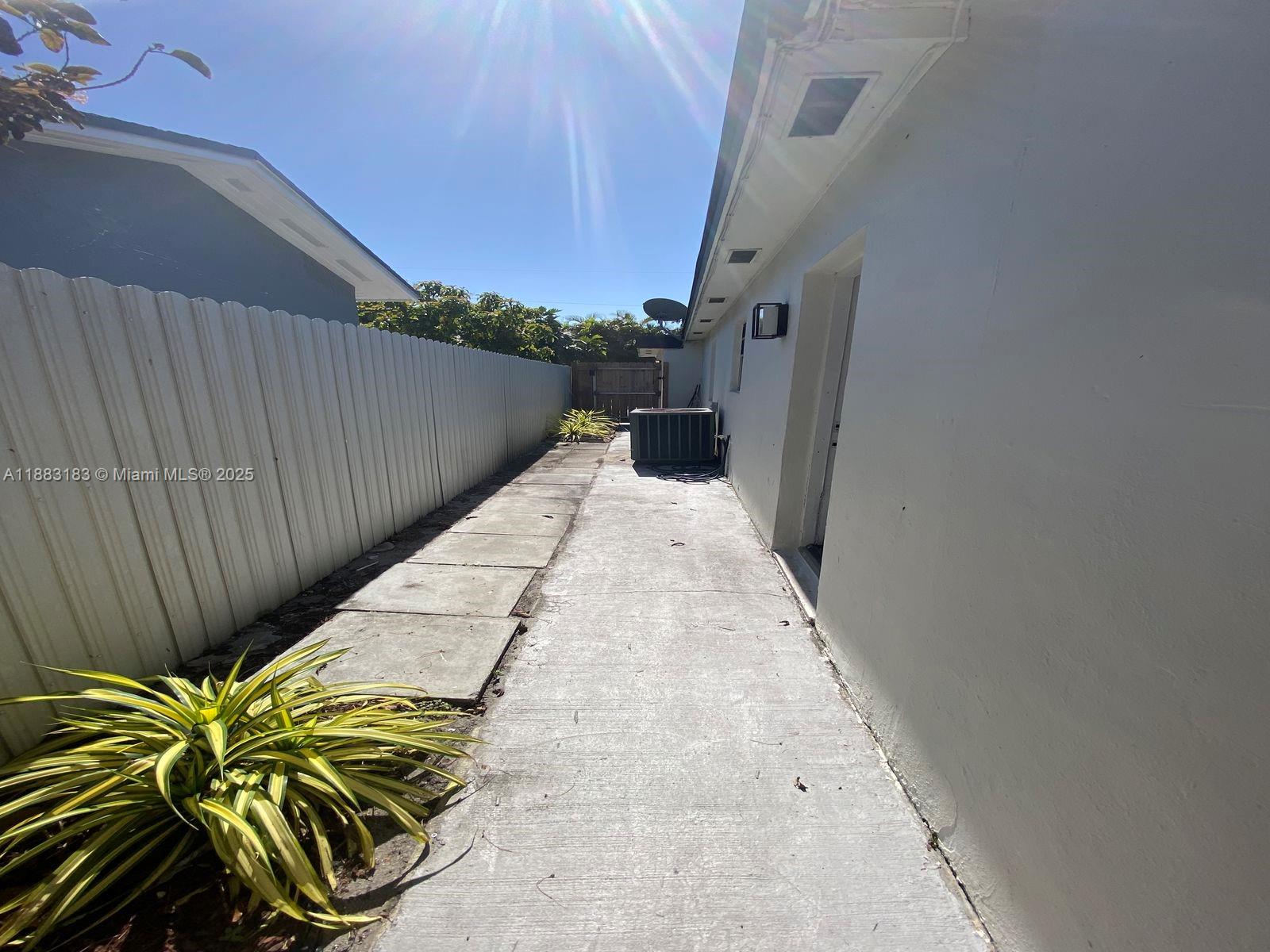   /  3138 sq. ft. $ 2025-09-23 0 Photo