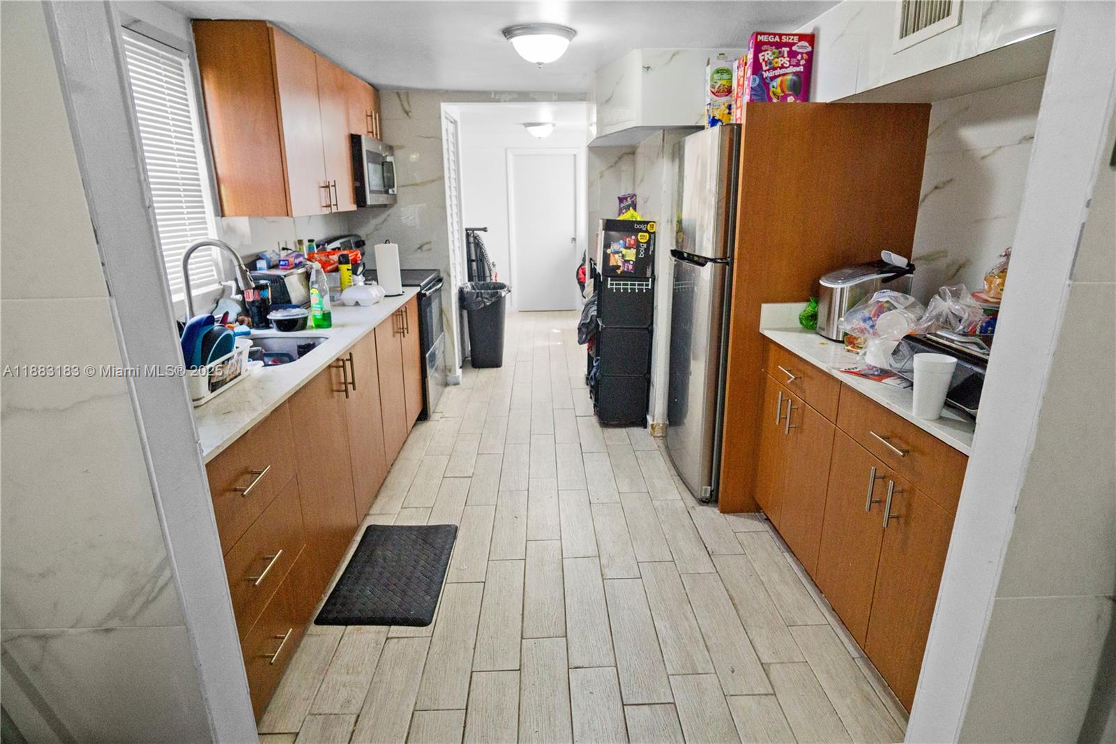   /  3138 sq. ft. $ 2025-09-23 0 Photo