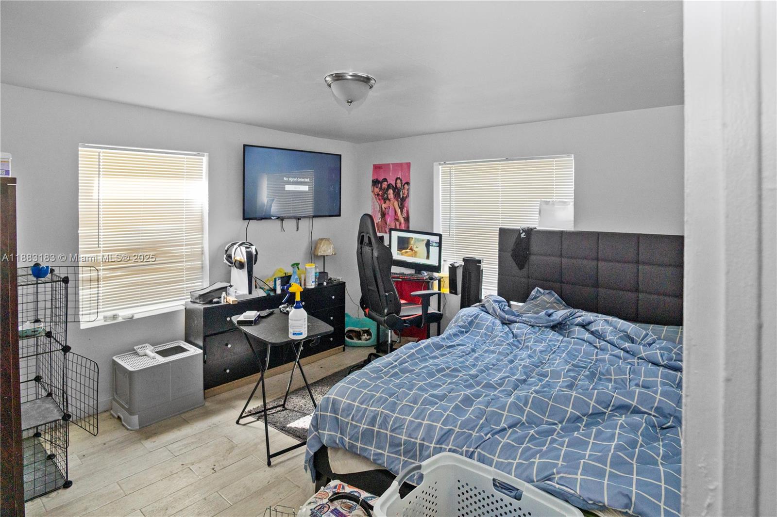   /  3138 sq. ft. $ 2025-09-23 0 Photo