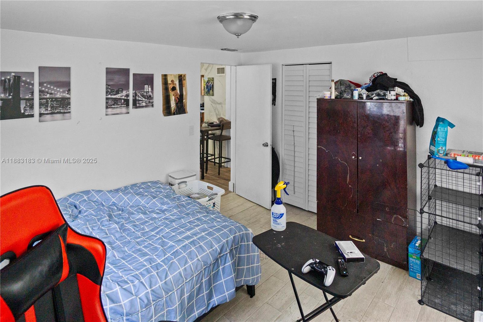   /  3138 sq. ft. $ 2025-09-23 0 Photo
