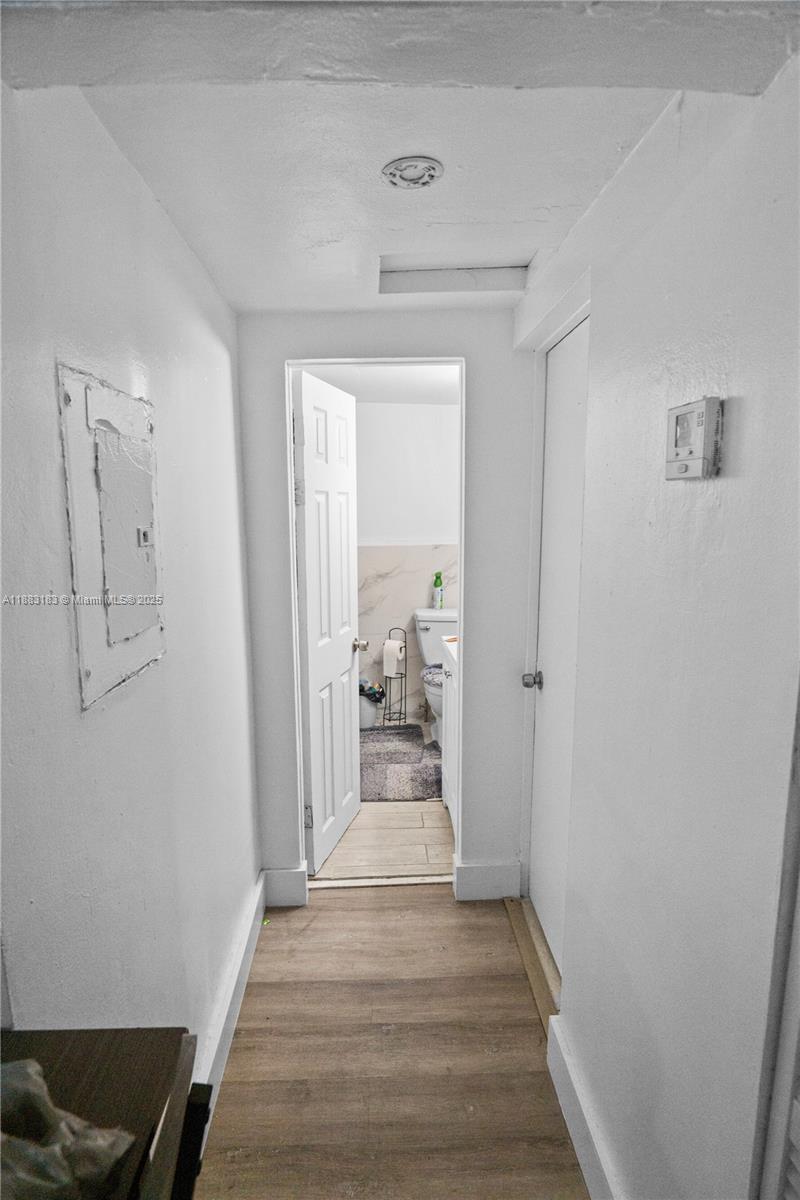   /  3138 sq. ft. $ 2025-09-23 0 Photo