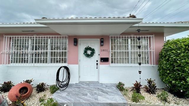   /  2052 sq. ft. $ 2025-09-23 0 foto