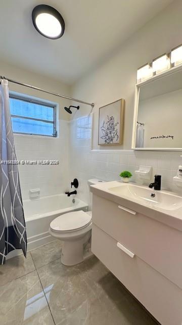   /  2052 sq. ft. $ 2025-09-23 0 foto
