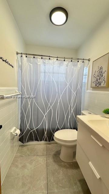   /  2052 sq. ft. $ 2025-09-23 0 foto