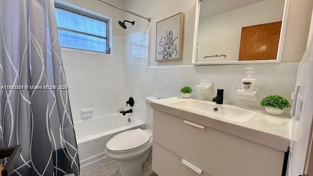   /  2052 sq. ft. $ 2025-09-23 0 foto
