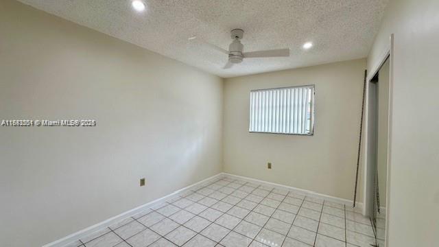   /  2052 sq. ft. $ 2025-09-23 0 foto