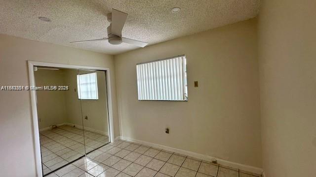   /  2052 sq. ft. $ 2025-09-23 0 foto