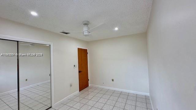   /  2052 sq. ft. $ 2025-09-23 0 foto