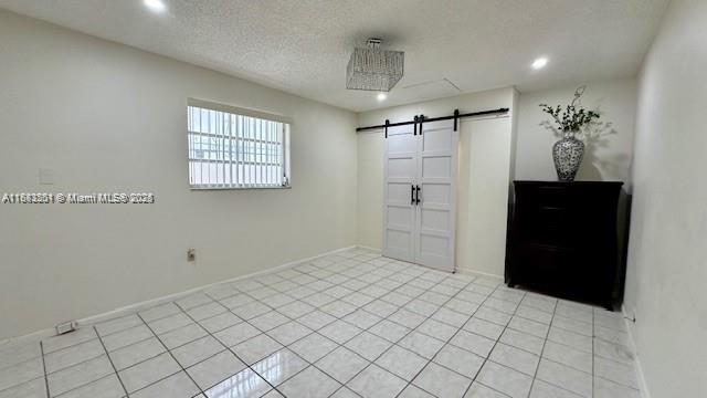   /  2052 sq. ft. $ 2025-09-23 0 foto