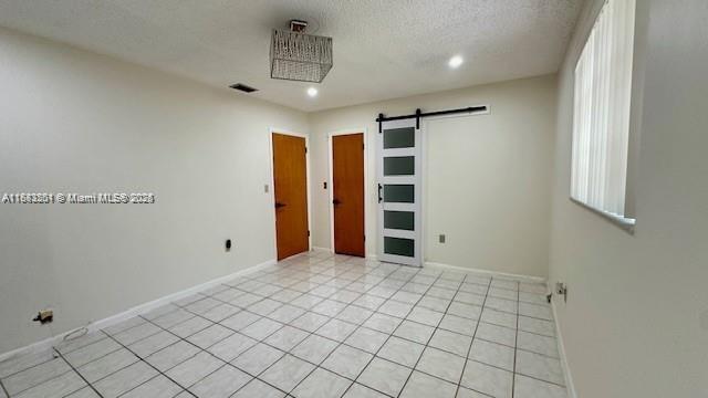   /  2052 sq. ft. $ 2025-09-23 0 foto