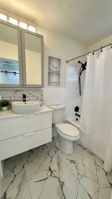   /  2052 sq. ft. $ 2025-09-23 0 foto